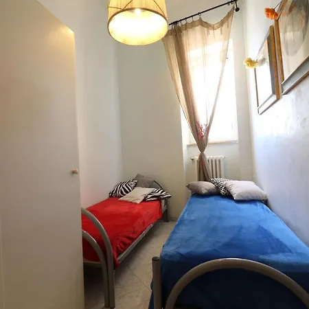 Casa Clara A