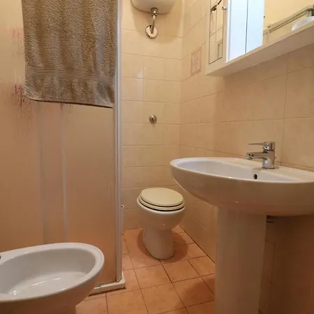 Casa Clara A *
