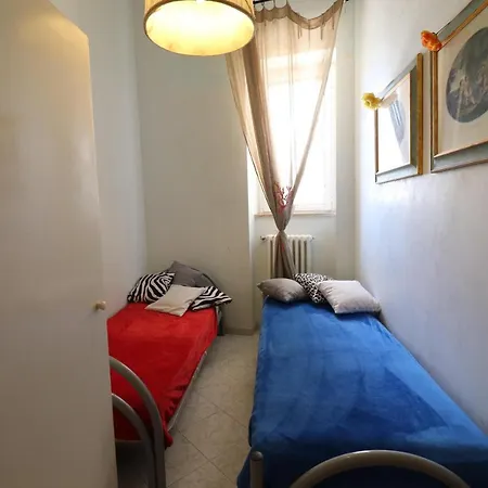 Casa Clara A アパート オートラント