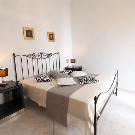 Casa Clara A *